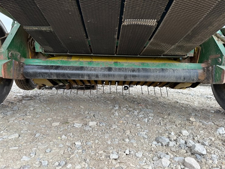 john-deere-435-image-8