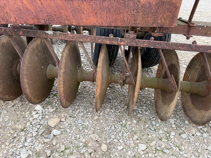 international-480-image-7