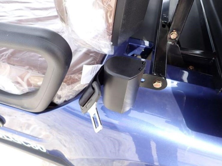 unused-2025-sdlanch-sdlgc80-golf-cart-rsl802510068-image-44