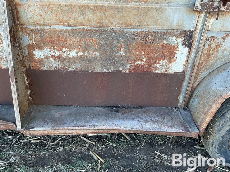 1980-flying-f-t/a-livestock-trailer-image-13