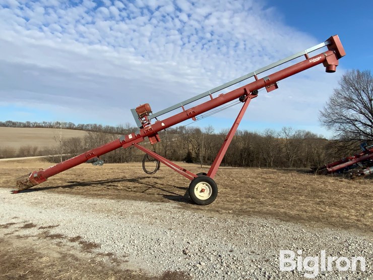 2010-sudenga-td031p-image-4