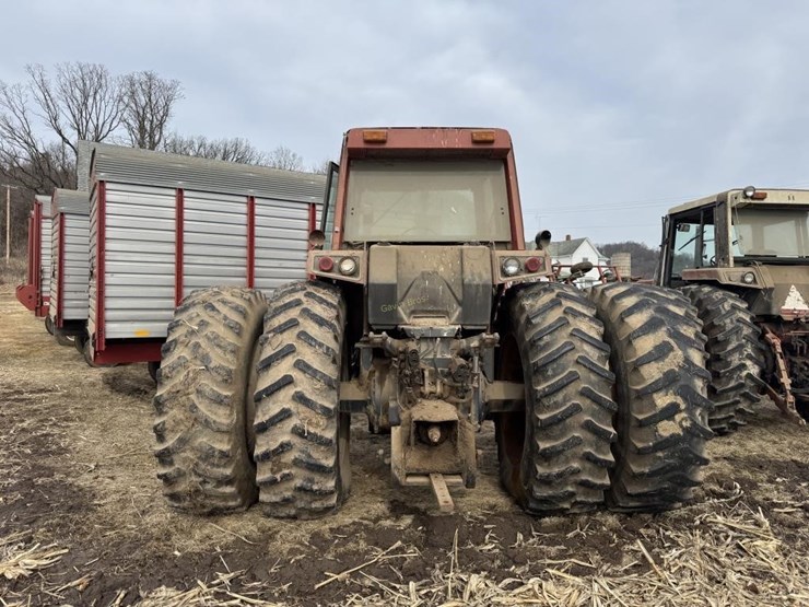 international-5488-image-6