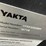 #6-•-unused-yakta-yxr610-61"-zero-turn-mower-197116-inv#-40694-image-16