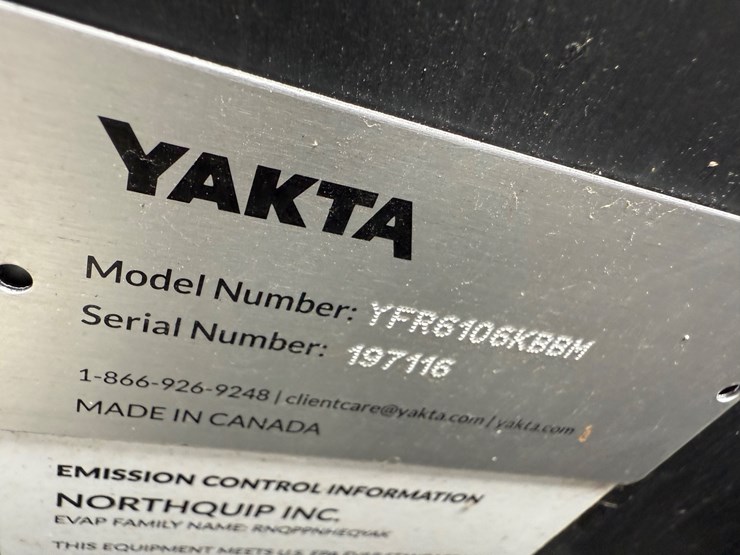 #6-•-unused-yakta-yxr610-61"-zero-turn-mower-197116-inv#-40694-image-16