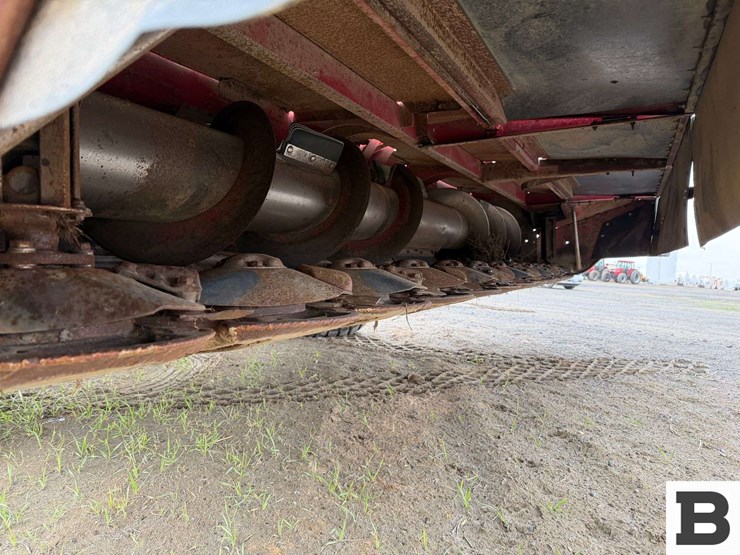 2009-case-ih-wd1903-image-43