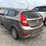 #38615-•-2013-hyundai-accent-sedan-kmhct5ae9du086575-inv#-38615-image-3
