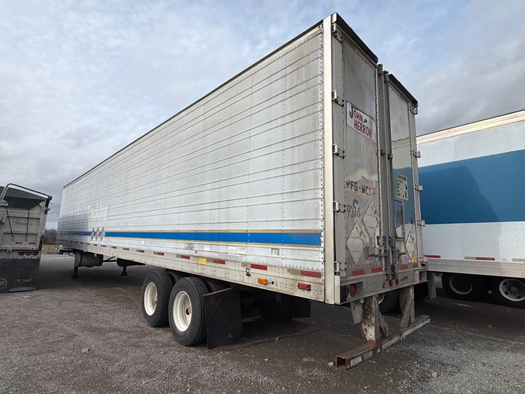 1998-strick-trailer-image-5