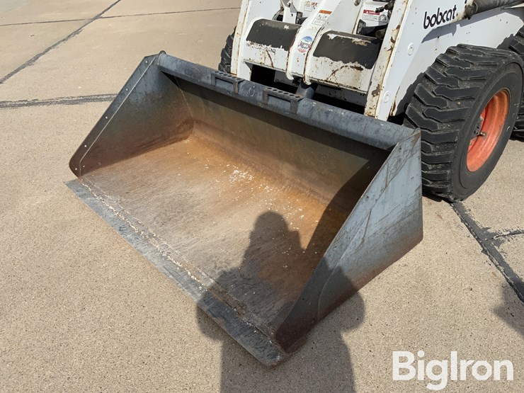 1996-bobcat-863-image-12