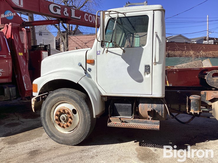 1997-international-4900-image-19