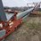 tag-#177,-90'-hutchinson-squesse-belt-conveyor-w/hyd-drive-image-6