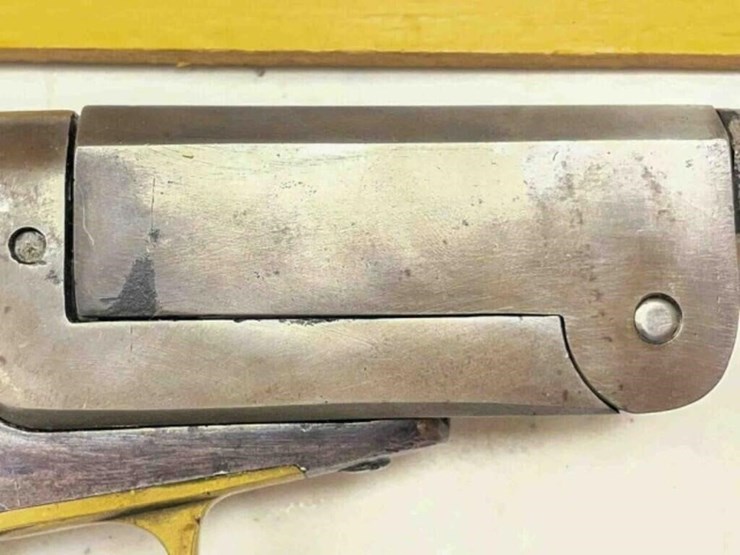 remington-&-constitution-pistol-image-12