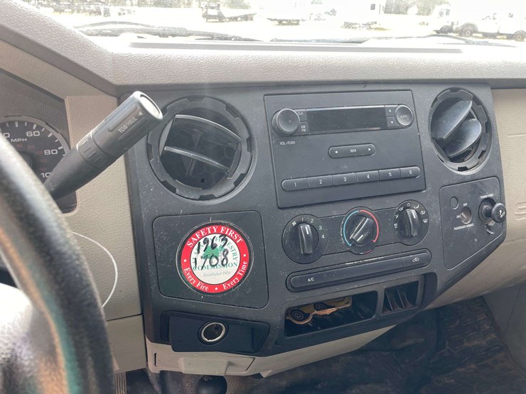 2008-ford-f250-image-13