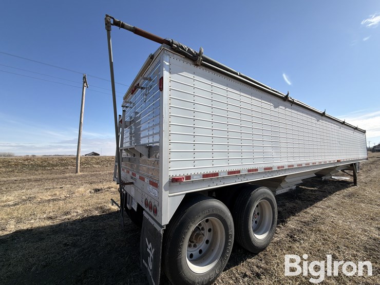 1998-wilson-dwh-400-image-9