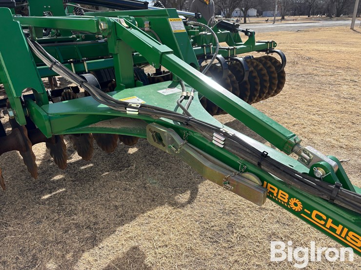 2024-great-plains-tc5313-image-13