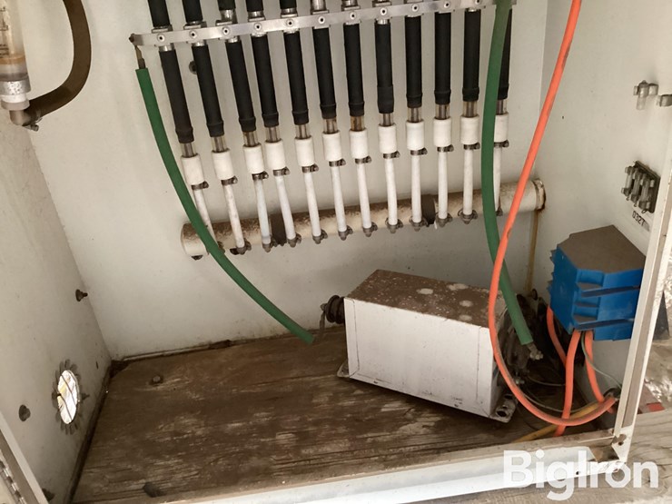 ozone-air-machine-on-trailer-image-15