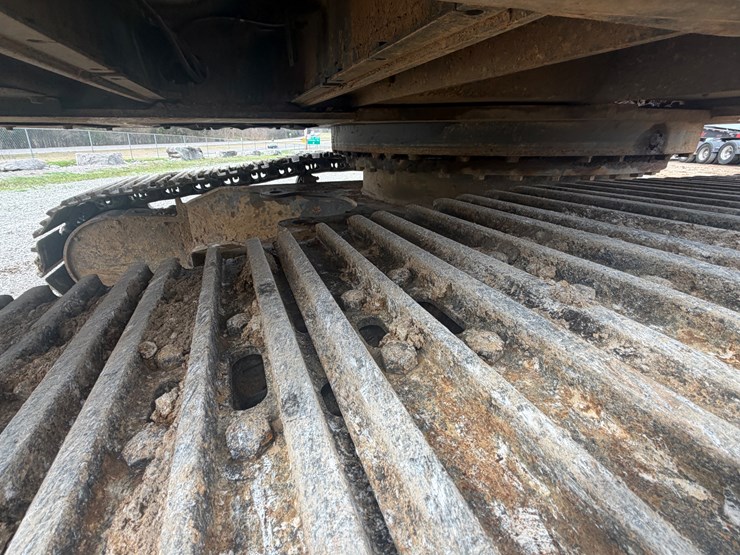 kobelco-sk330-image-17