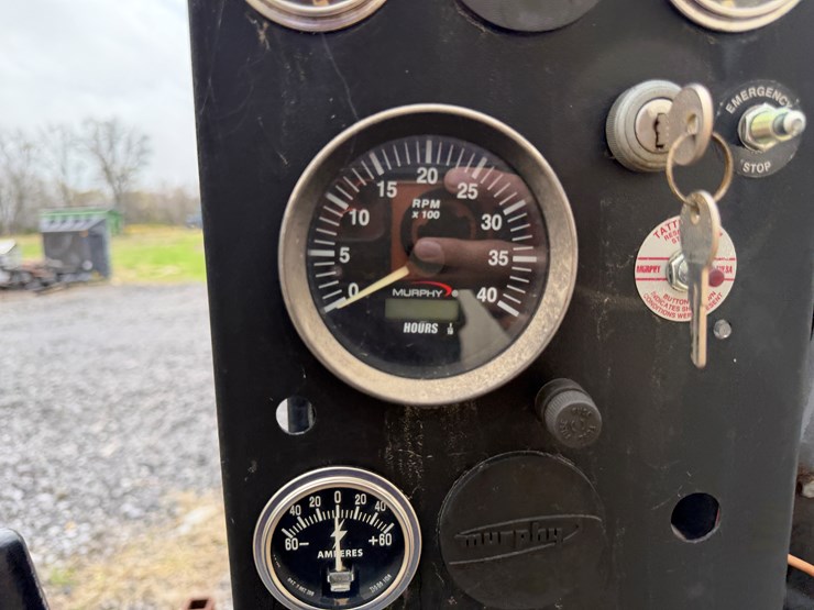 deutz-f4l912-image-16