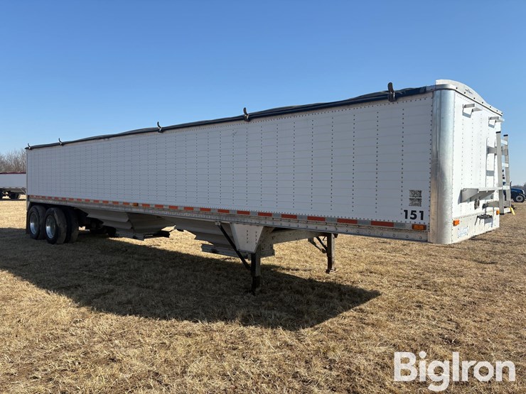 1997-wilson-dwh-400-image-3