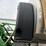 2015-john-deere-r4038-image-30