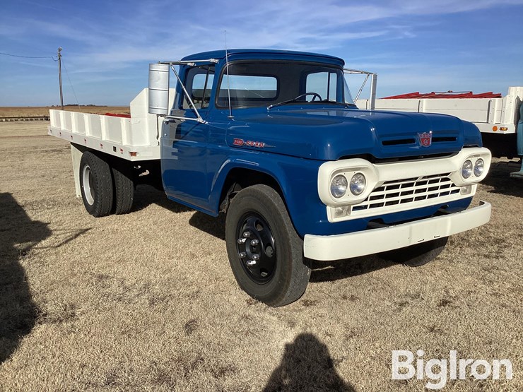 1960-ford-f600-image-3