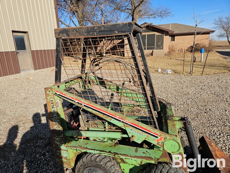 owatonna-310-image-14