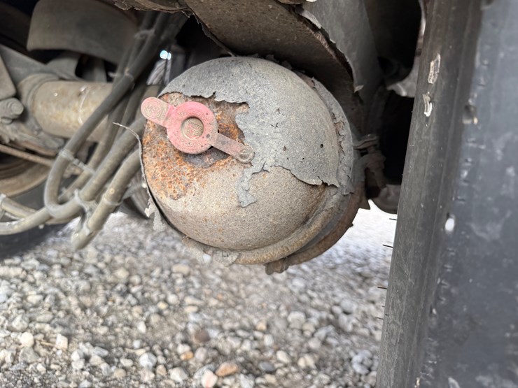 2013-merritt-heritage-image-11