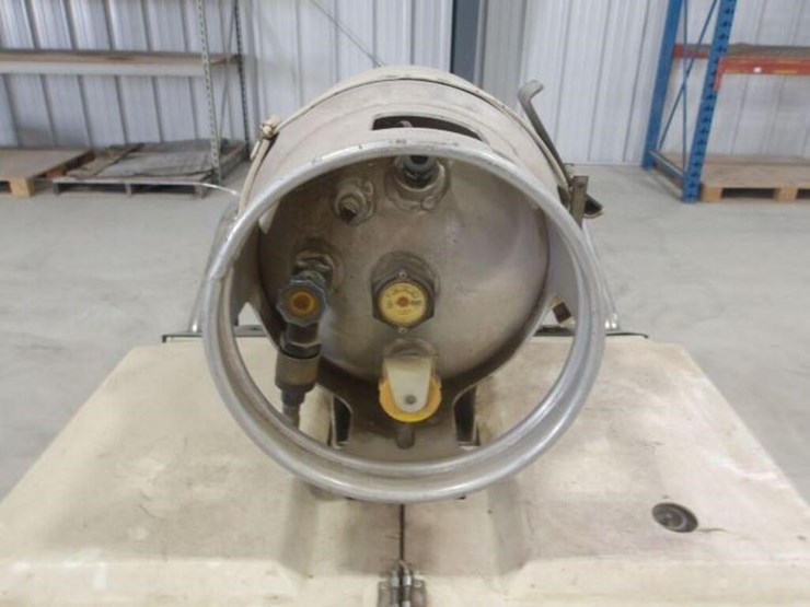 tennant-186-image-21