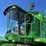 1993-john-deere-9500-image-21