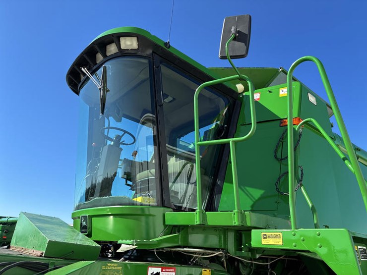 1993-john-deere-9500-image-21