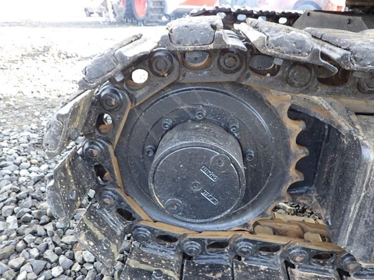 komatsu-pc20uu-3-image-27