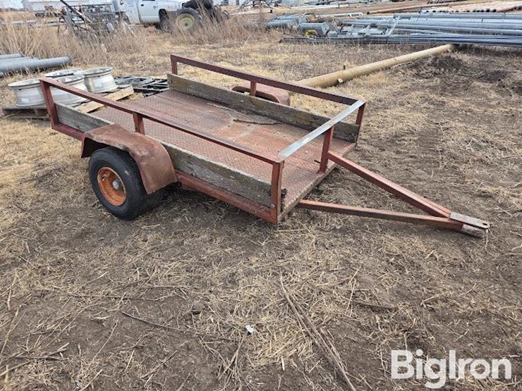 custom-trailer-image-3