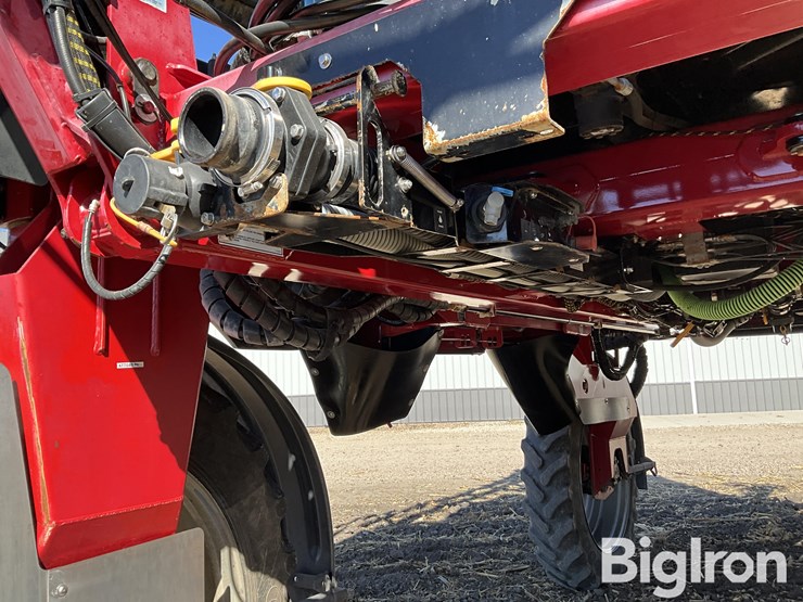 2009-miller-nitro-4275-image-11