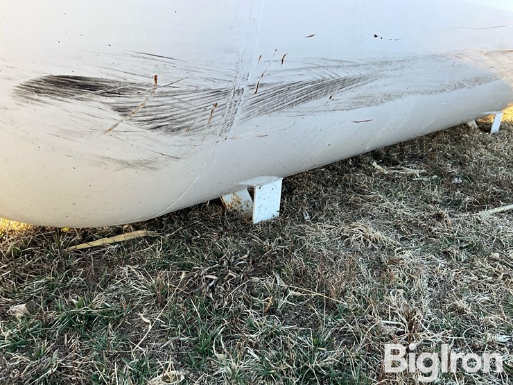 1994-trinity-tank-image-13