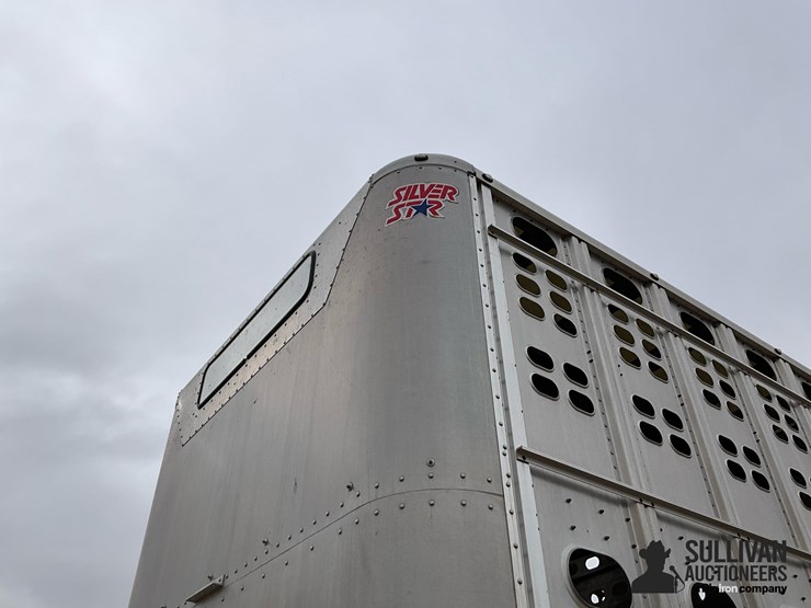 2018-wilson-psdcl-402-image-9