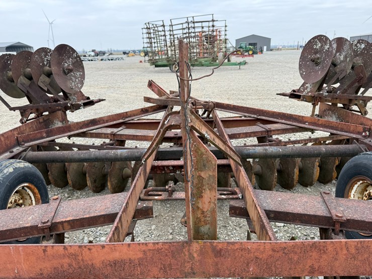 international-480-image-14