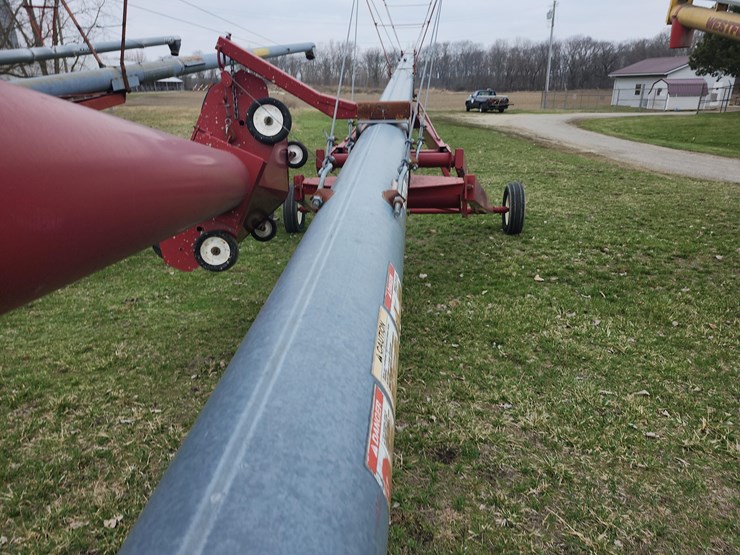 tag-#97,-10"x62'-auger-image-3