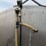 ag-pro-72'-sprayer---craigmont,-id-image-21
