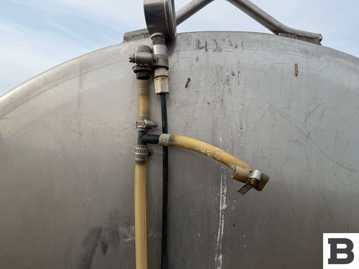 ag-pro-72'-sprayer---craigmont,-id-image-21