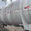 tag-#286,-2001-brenner-7500-gal-alum-tanker-image-12