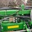 2015-john-deere-1775-image-20