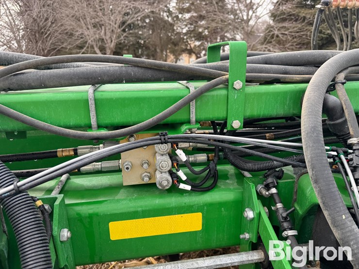 2015-john-deere-1775-image-20