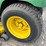 john-deere-340-image-11