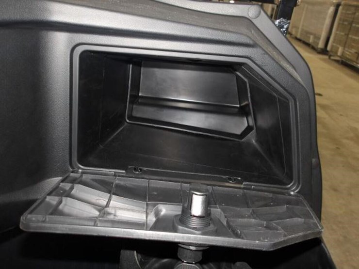 unused-2025-sdlanch-sdlgc80-golf-cart-lq8025100791-image-18