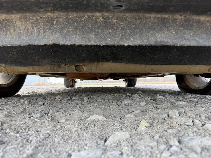 #36257-•-inop-2016-chevrolet-impala-sedan-2g1wb5e37g1108143-inv#-36257-image-17