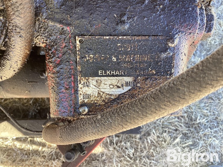 2006-international-605-image-16