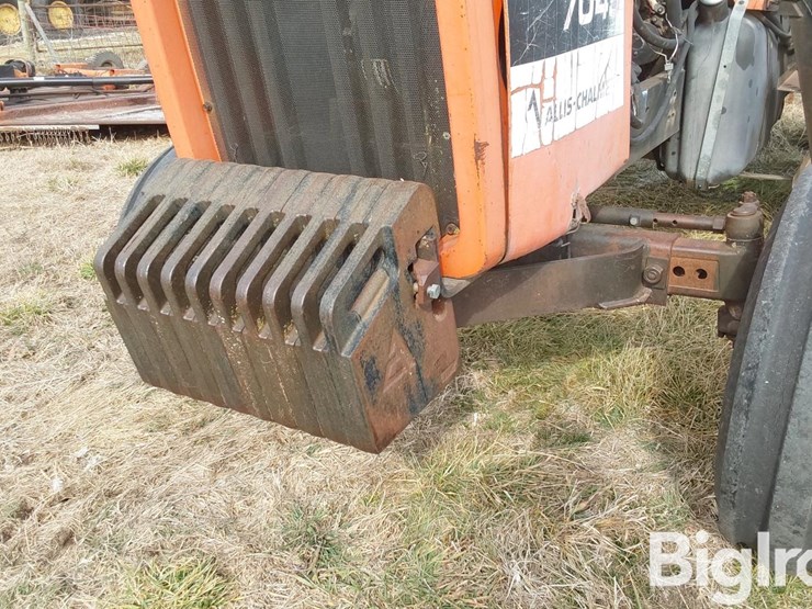 1979-allis-chalmers-7045-image-10