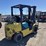 komatsu-fg25t-12-image-3