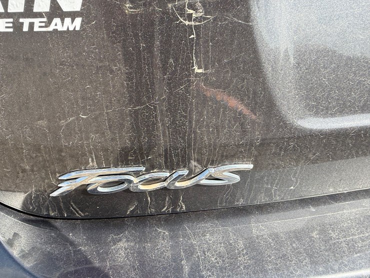 #36832-•-inop-2016-ford-focus-se-sedan-1fadp3f27gl212545-inv#-36832-image-5