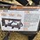 #8091-•-new-landhonor-skid-steer-3pt-hitch-adapter-image-2