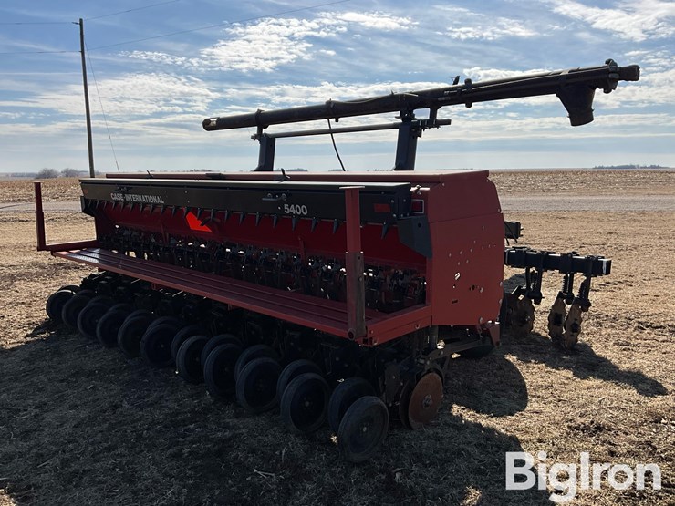 case-ih-5400-image-5